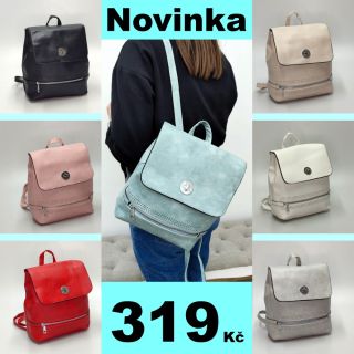 Nájdeš zde 👉 https://www.kabelky-vyprodej.eu/vyhledavani/?string=1102