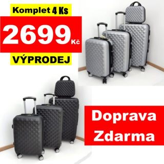 !!! No nekup to !!! Najdeš zde 👉 https://www.kabelky-vyprodej.eu/cestovni-kufry/
