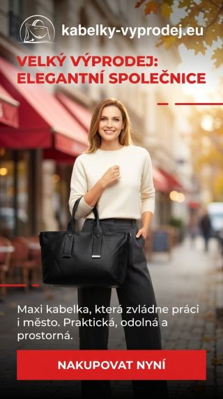 👉 https://www.kabelky-vyprodej.eu/damska-maxi-kabelka-hk1274-cerna/