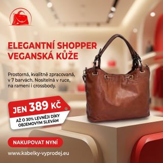 👉https://www.kabelky-vyprodej.eu/vyhledavani/?string=1272