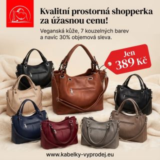👉 https://www.kabelky-vyprodej.eu/vyhledavani/?string=1272