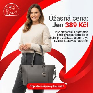 👉 https://www.kabelky-vyprodej.eu/vyhledavani/?string=71524