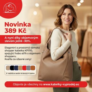 👉 https://www.kabelky-vyprodej.eu/vyhledavani/?string=KP1110
