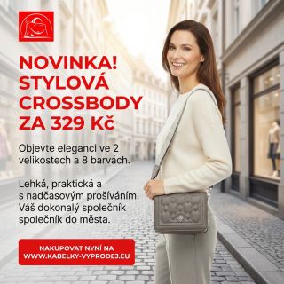 👉 https://www.kabelky-vyprodej.eu/vyhledavani/?string=ML-191