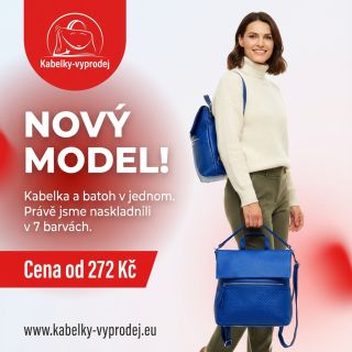 👉 https://www.kabelky-vyprodej.eu/vyhledavani/?string=1108