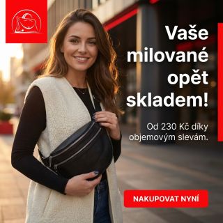 👉 https://www.kabelky-vyprodej.eu/vyhledavani/?string=6194