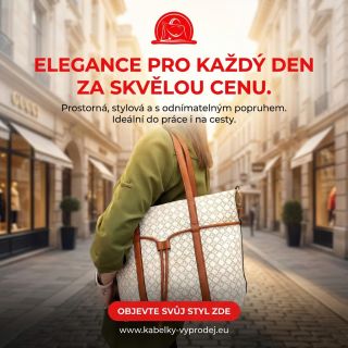 👉https://www.kabelky-vyprodej.eu/vyhledavani/?string=1754