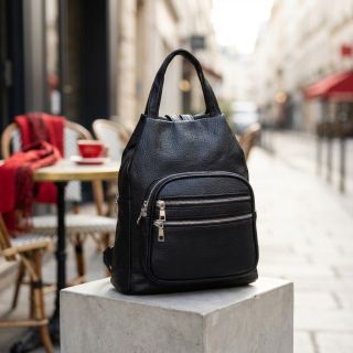 👉 https://www.kabelky-vyprodej.eu/damsky-batoh-9865-b279-cerny/