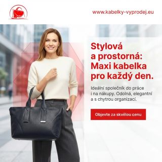 👉https://www.kabelky-vyprodej.eu/vyhledavani/?string=1274
